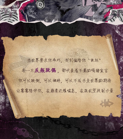 070628ea-4482-4130-8cca-79a04c598548