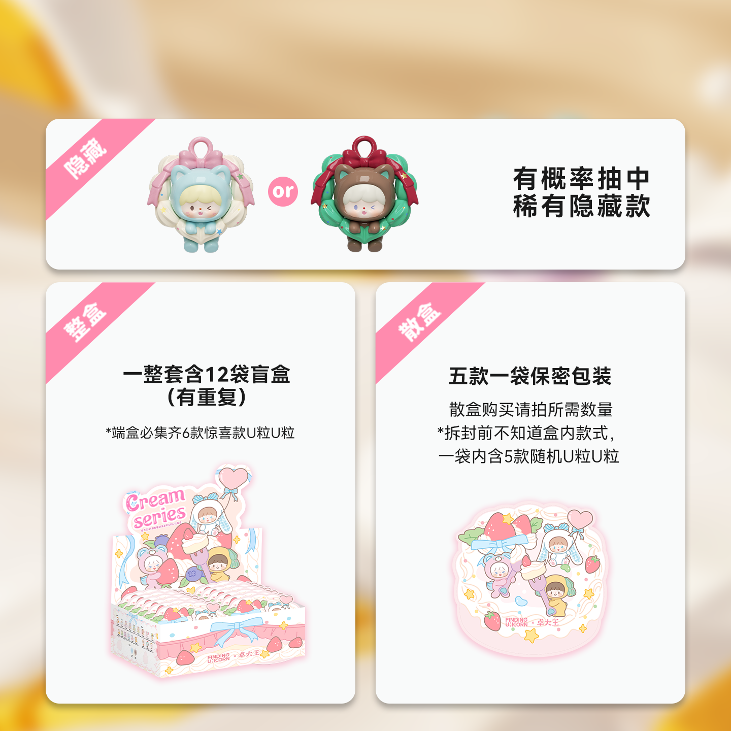 57e0b208-f0d4-44c0-9ff8-674cc2363a95