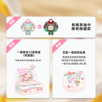 57e0b208-f0d4-44c0-9ff8-674cc2363a95