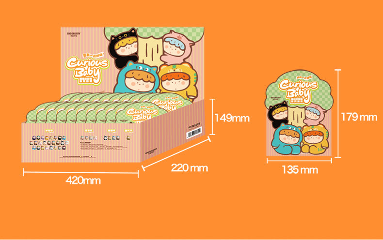 7234a0ab-204a-4f85-a252-d9d8ef0ee042