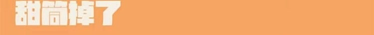 8cf46089-96b3-4ec9-b867-3aa9548baef9