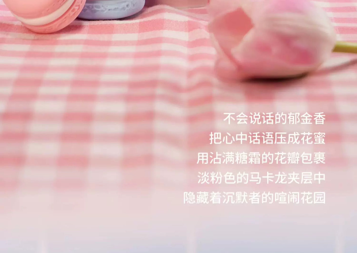a271a2d0-bf90-4c45-a1da-ea9d8a6ffb34