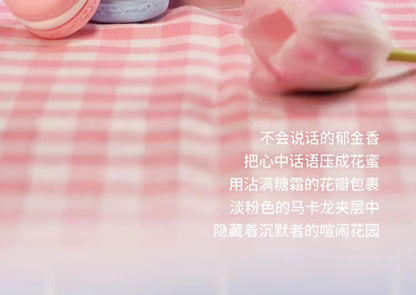 a271a2d0-bf90-4c45-a1da-ea9d8a6ffb34