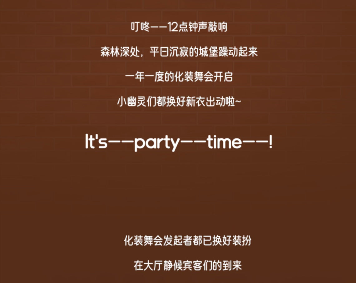 12ae0777-f67d-43aa-877f-044f25bdcacb