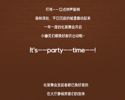 12ae0777-f67d-43aa-877f-044f25bdcacb