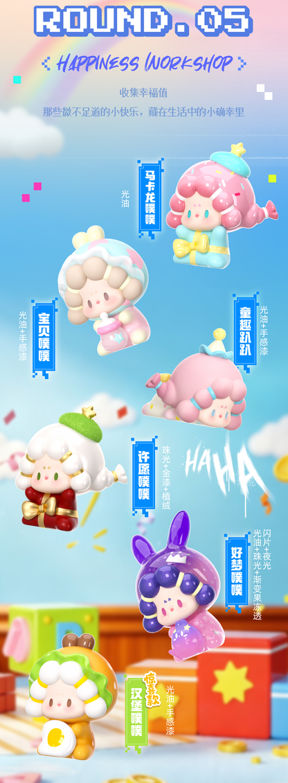 ab81e959-c338-4a75-8131-6ad40bc21f6f