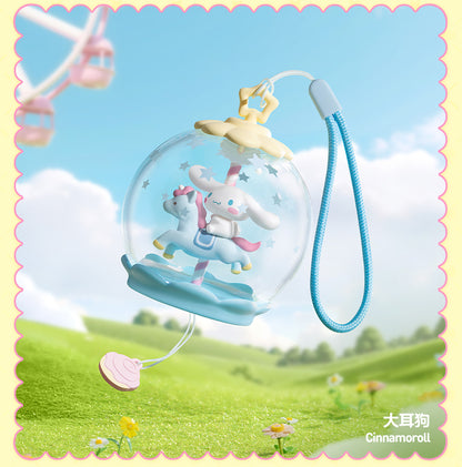 352000b6-3f84-4183-a4d2-bf92dd26db8b