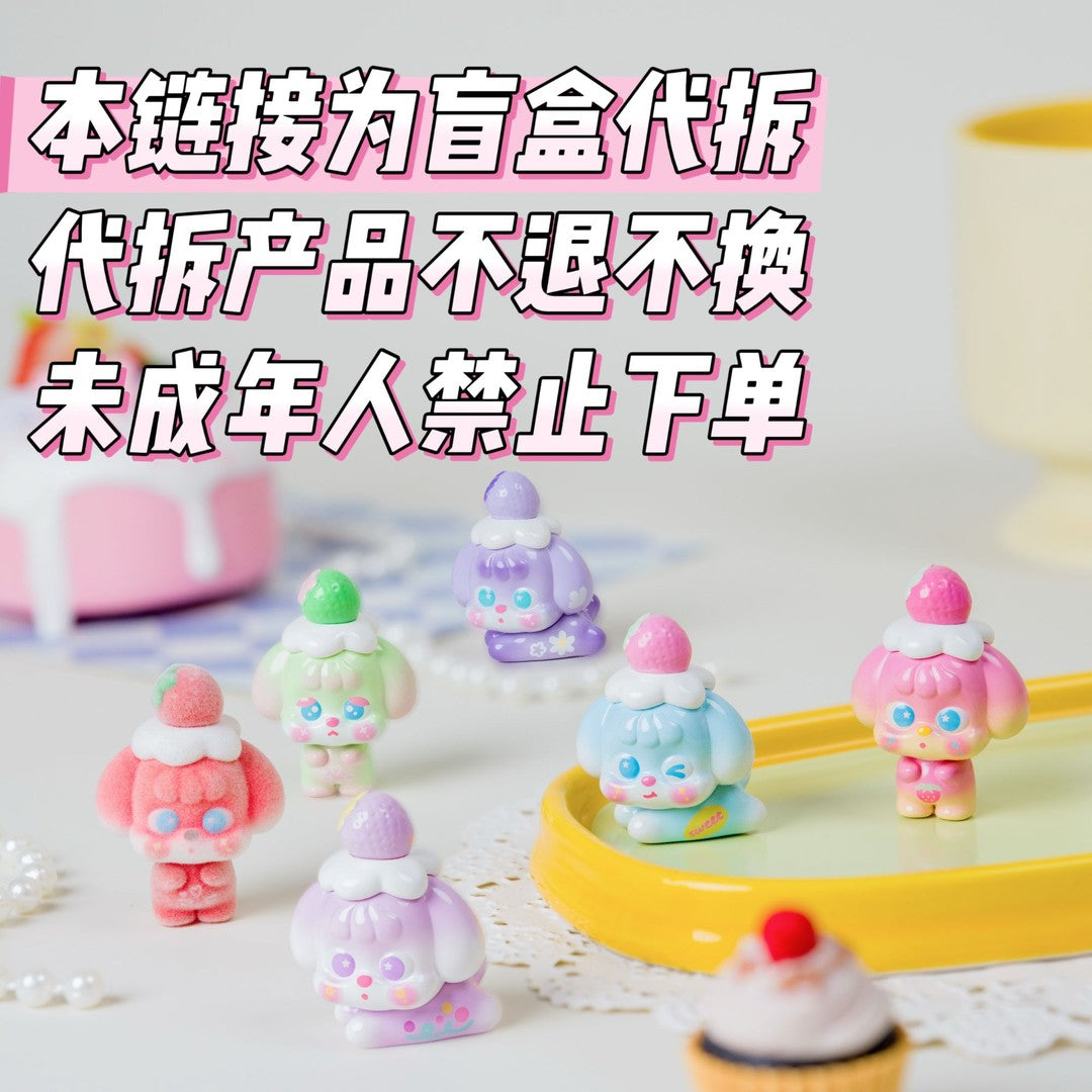 6e9663d6-974c-4b23-83c4-cbbf07ba14ca