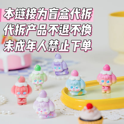 6e9663d6-974c-4b23-83c4-cbbf07ba14ca