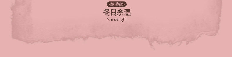 883ac404-b9a6-4199-a845-2052aa55d5a4