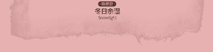883ac404-b9a6-4199-a845-2052aa55d5a4