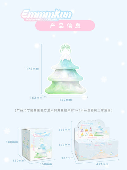 1b2fdd5d-85bb-423c-a2f0-f74c5400db1f