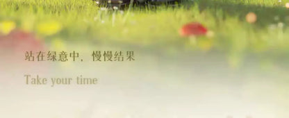 fce84d59-eece-4a84-9332-fa2582bff5ba