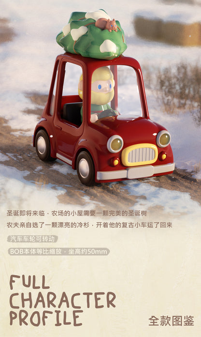 781c10b2-5150-455b-b8dc-70f4c556d02b