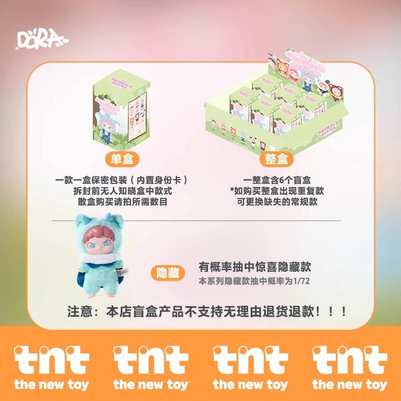 d6071e5f-f385-4353-9e7d-d5ee1e13ee8f
