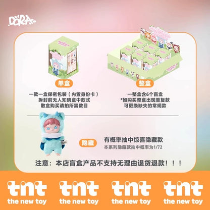 d6071e5f-f385-4353-9e7d-d5ee1e13ee8f