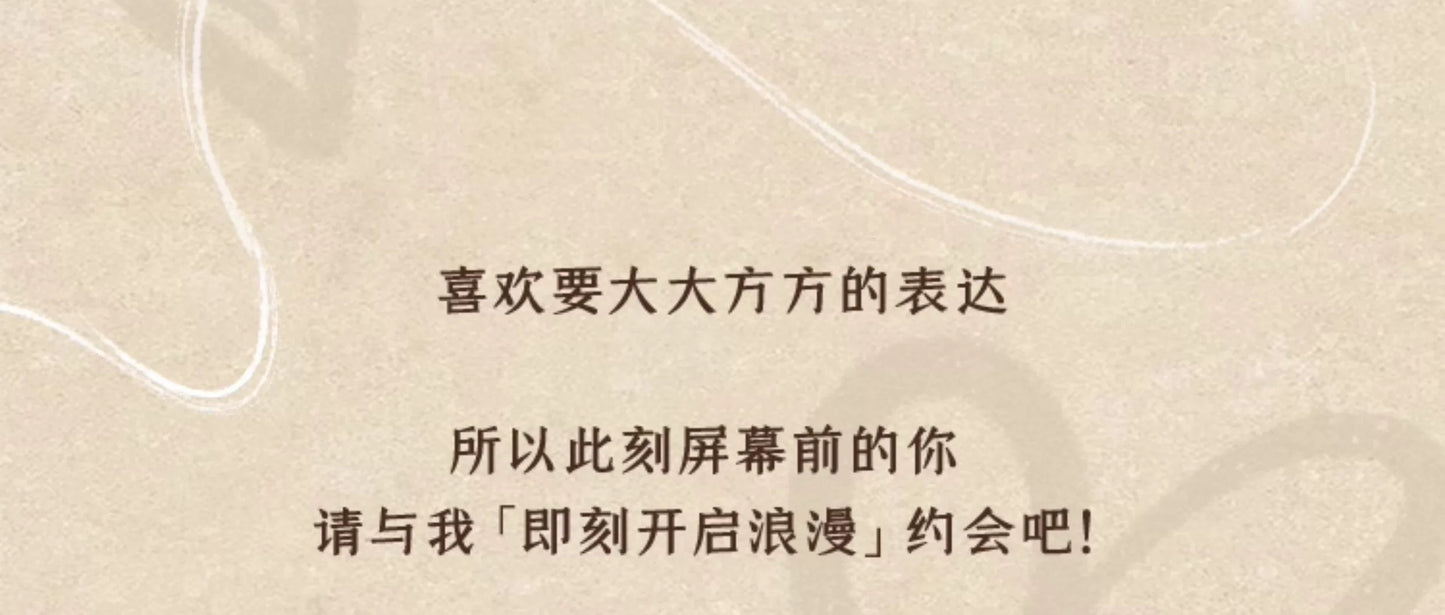 887f2228-6197-44aa-900c-776597a82502