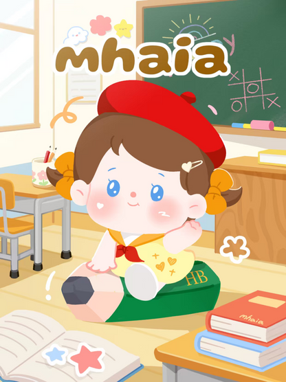 bea6c7df-5120-4fc2-b10e-24256e94e073