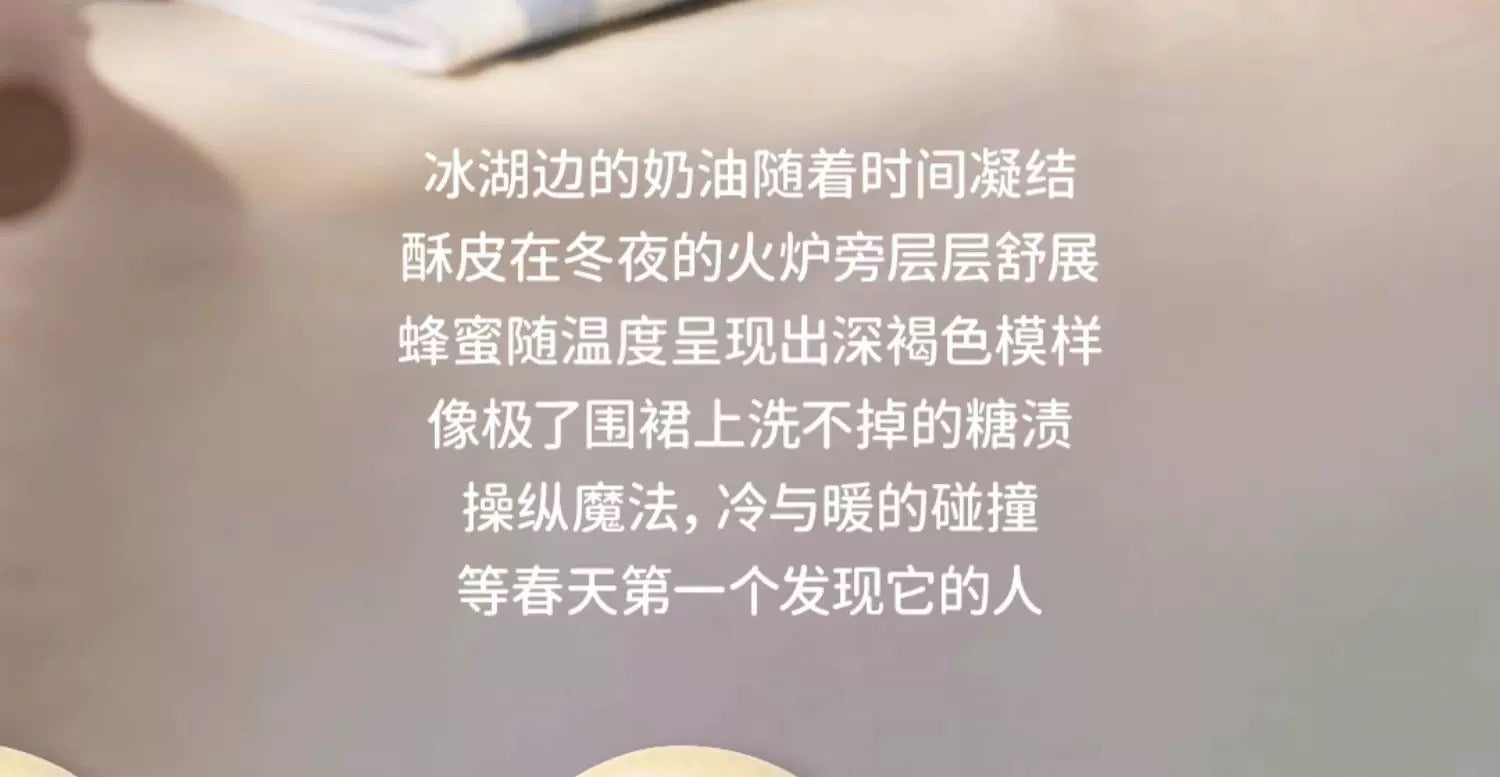 997cf4c3-9cd5-4a90-9d89-822bf3429cbd