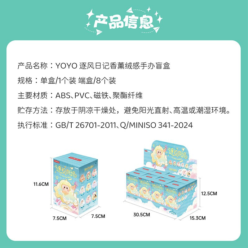 37c40acb-1b34-4931-a74b-2ba3b93f14b7