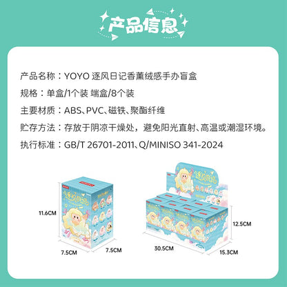 37c40acb-1b34-4931-a74b-2ba3b93f14b7