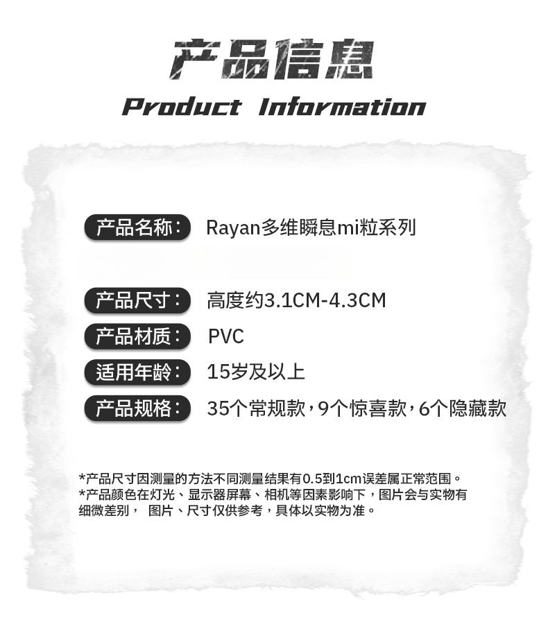 6d2df921-f395-450b-af8a-992f1ecaaaf8