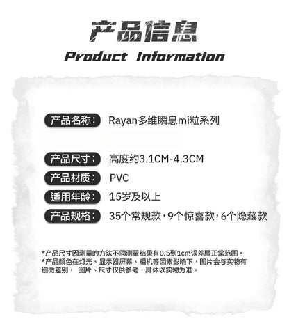 6d2df921-f395-450b-af8a-992f1ecaaaf8
