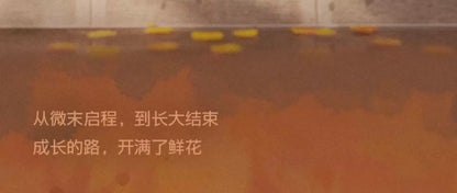 766d1007-816f-4ab9-ae2e-74ea5a763d29
