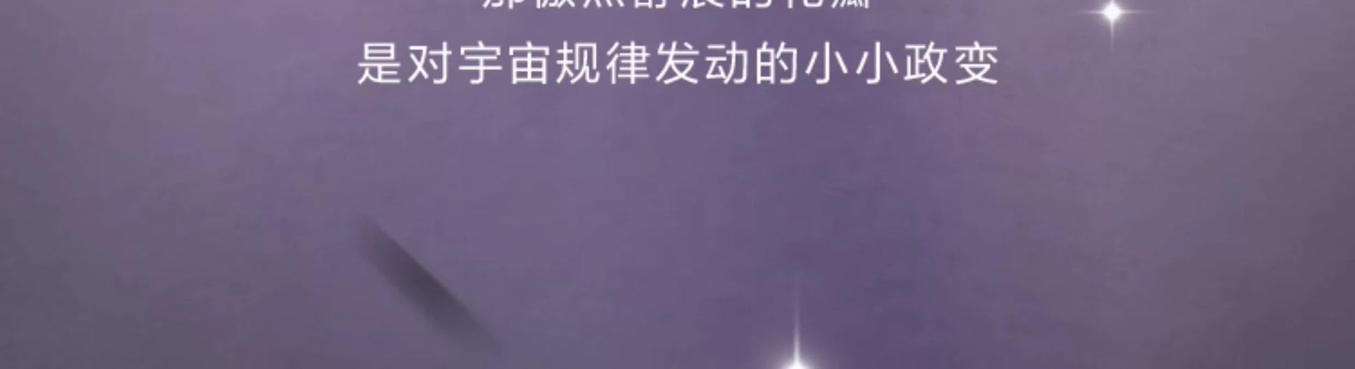 6a991897-d8cd-4cb1-921b-23ded4956e75