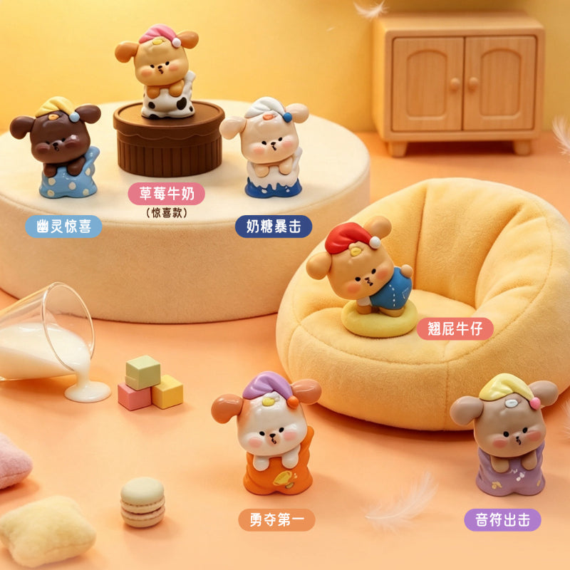 a3a55f92-f55f-4805-990e-e83ec80157b3