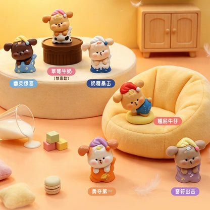 a3a55f92-f55f-4805-990e-e83ec80157b3
