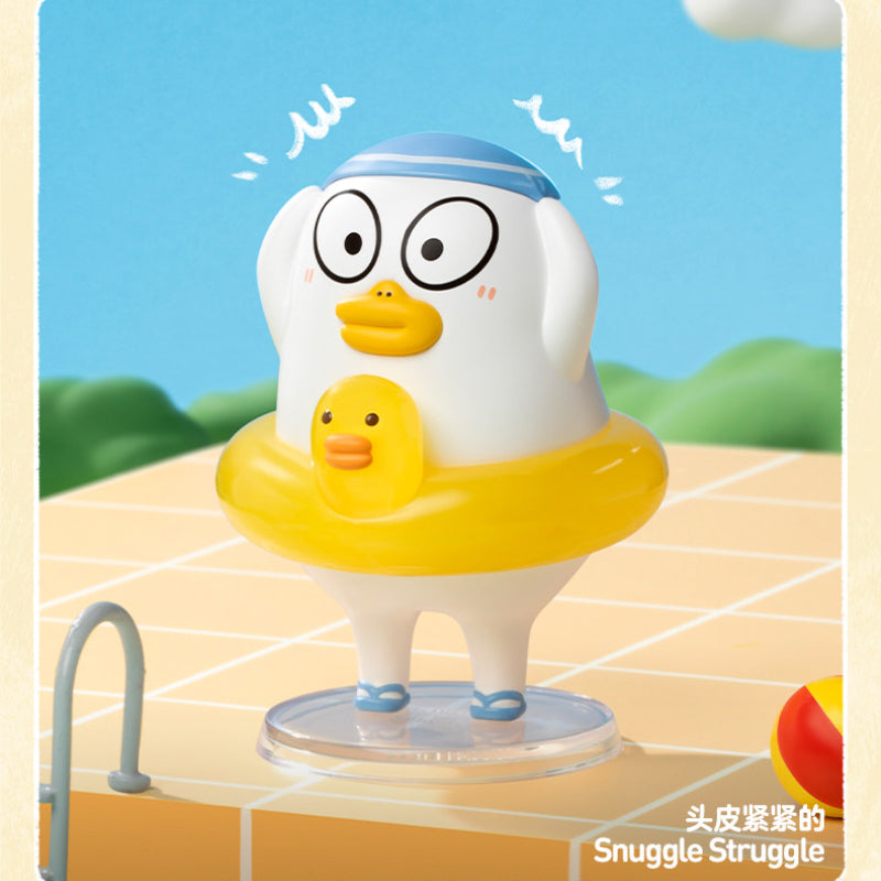 1e0e4c1f-b8cb-4ed6-bb89-7e492f9937ea