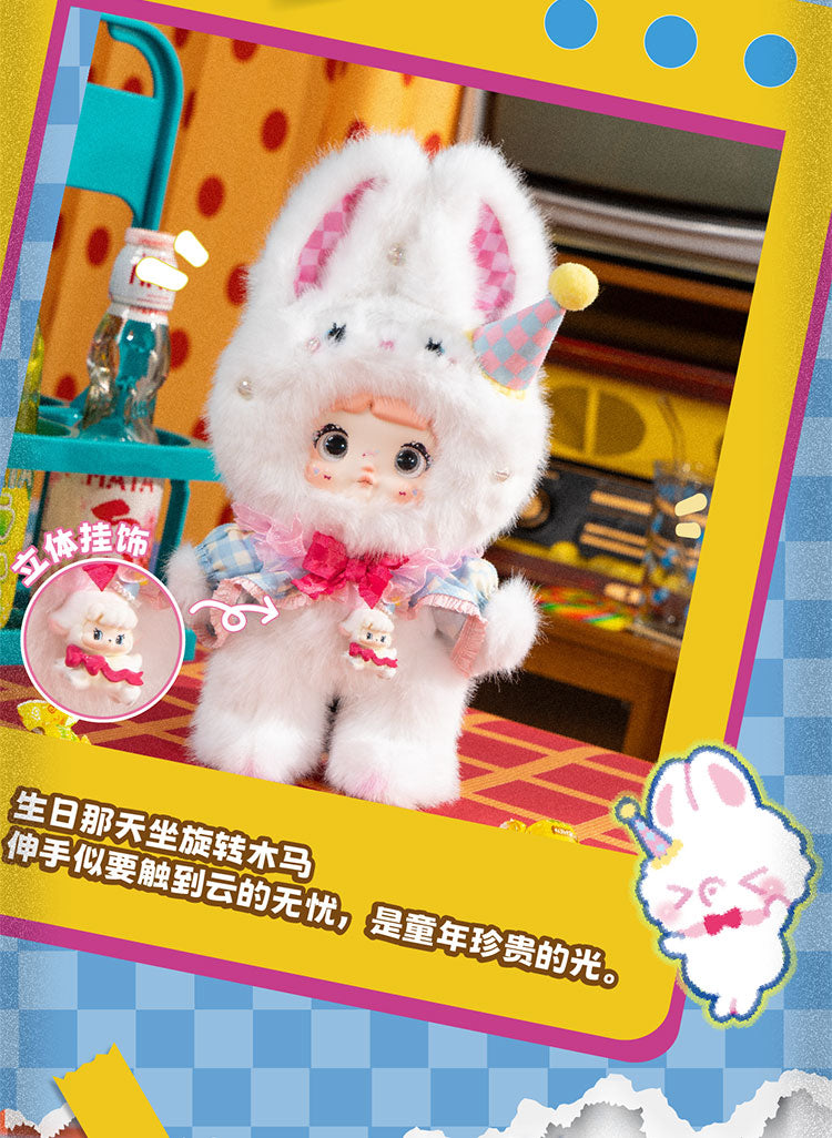 3426e95f-ff2b-4251-97dd-7a9dd5f1094c
