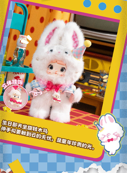 3426e95f-ff2b-4251-97dd-7a9dd5f1094c