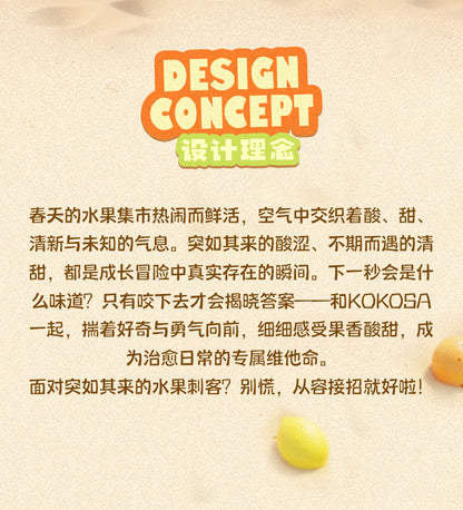 5471cba8-9ecd-4498-b032-2951691dca6c