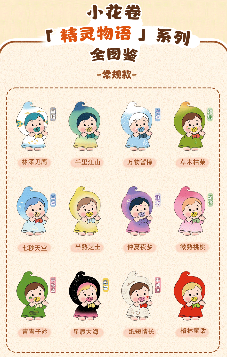 c61e8a75-1f59-4f27-827f-7253d64ec41d