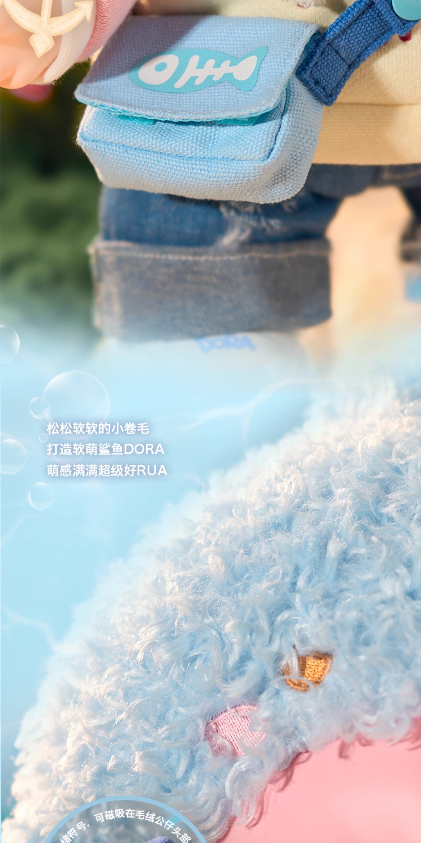 ce627467-1675-4e2e-aec2-afb5502e2af8