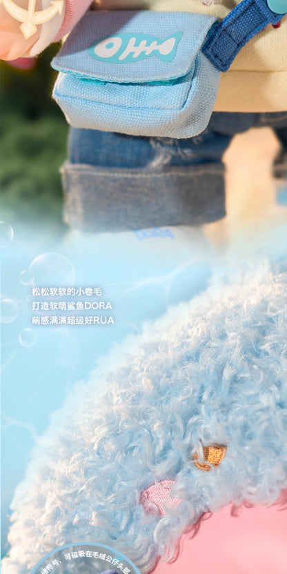 ce627467-1675-4e2e-aec2-afb5502e2af8