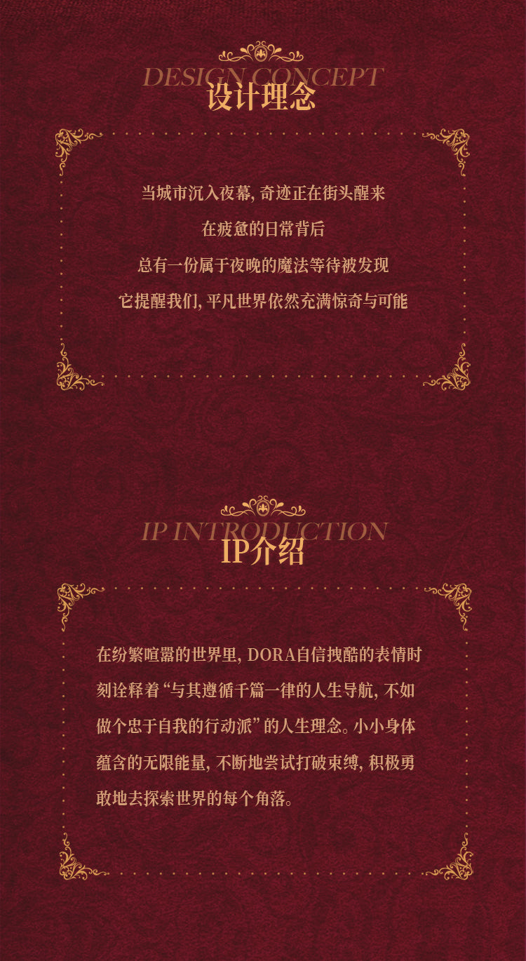 89fdb4d0-268e-47eb-9a7b-4f2701843d89