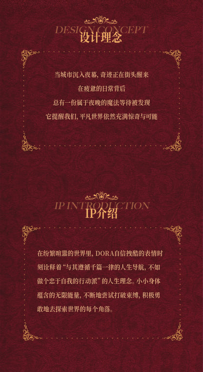 89fdb4d0-268e-47eb-9a7b-4f2701843d89