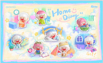 1d7f87a3-6e4b-422d-b0ad-409f8debdce4