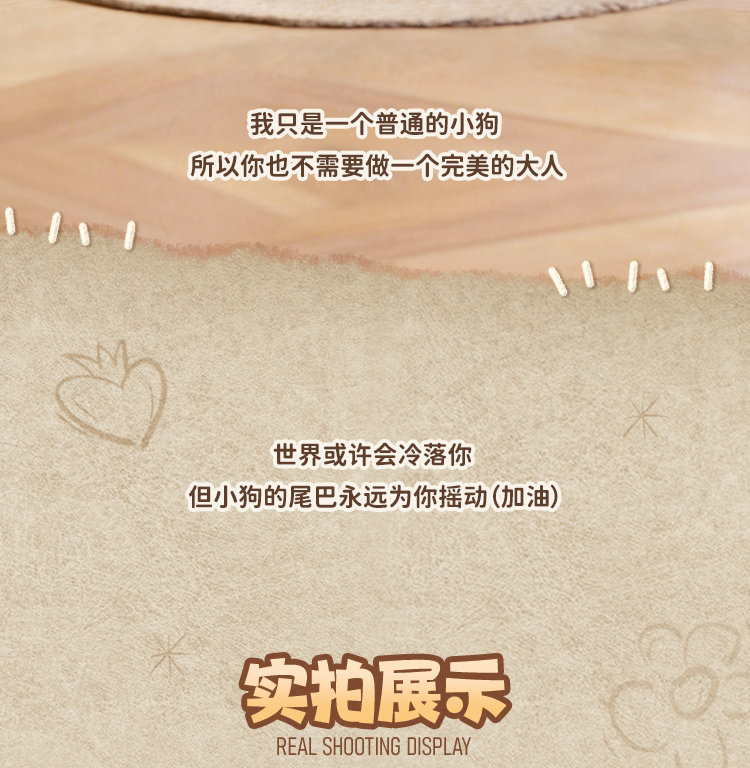 e525b2f0-fc7b-4d8b-85a9-2e4bcbd4c033