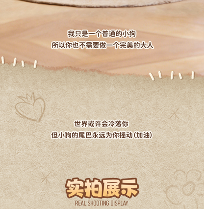 e525b2f0-fc7b-4d8b-85a9-2e4bcbd4c033