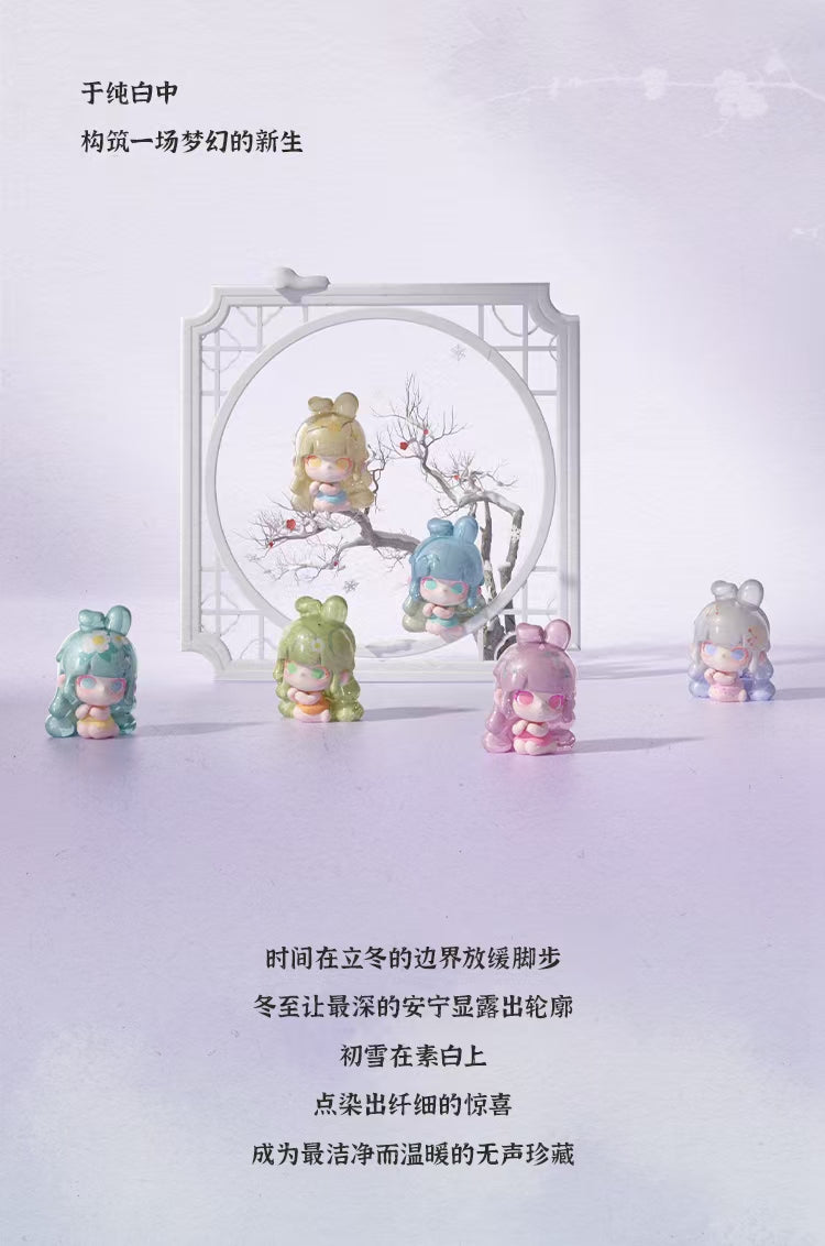 c36b465c-a12a-496d-b373-290642eecbbe