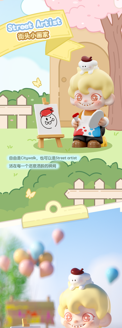 f8fd6c3b-21fd-45f8-b30b-4c2946d8bcc4