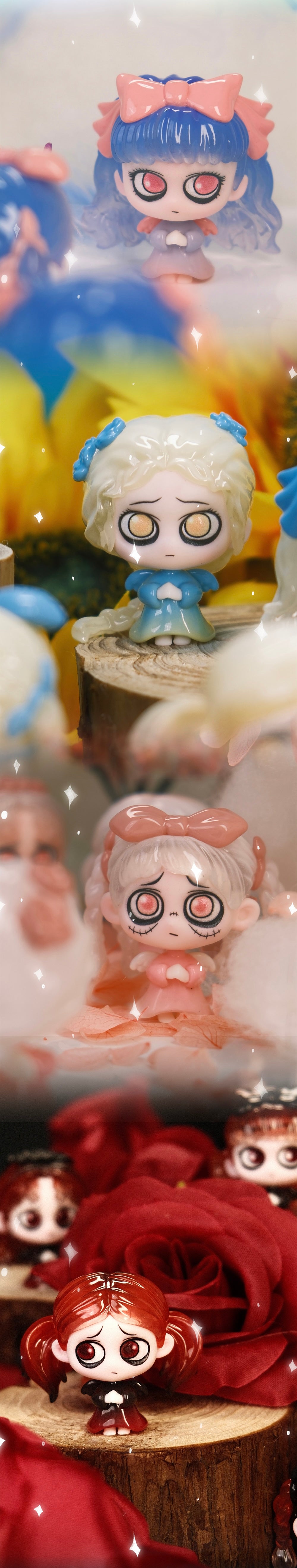 c202129c-d290-4975-9a2e-499c44e34638