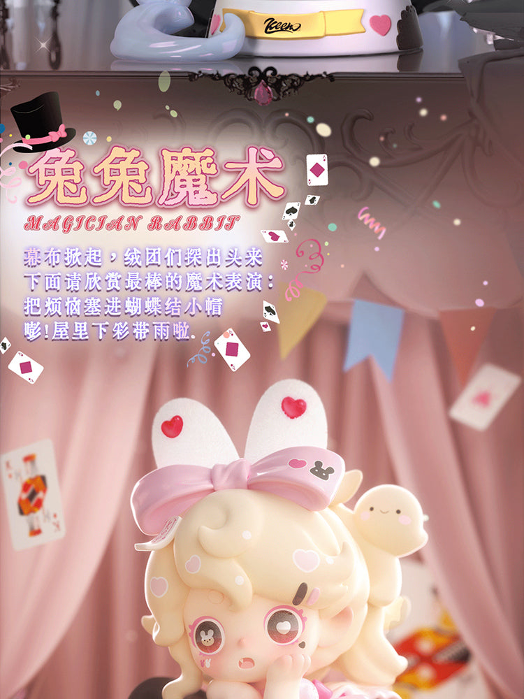 b7dc7523-c0dd-4543-8d8e-dd68f3fcf24f