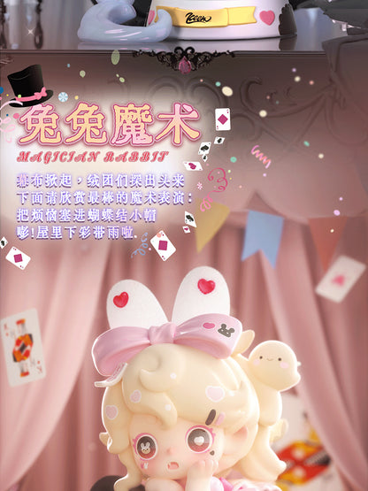 b7dc7523-c0dd-4543-8d8e-dd68f3fcf24f