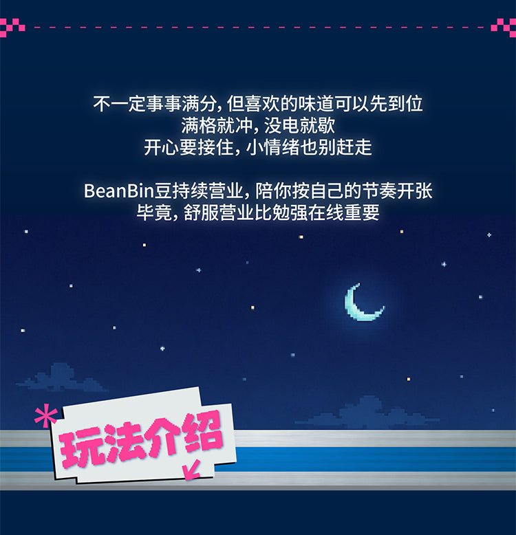 506a3f56-a898-4bbf-a14b-995b97273c29