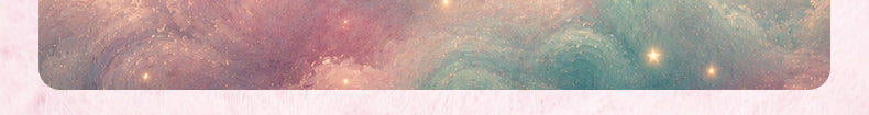0b896773-c877-4c5f-9059-c4744363332b